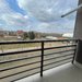 Oltenitei, Gama Residence,