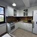 Oltenitei, Gama Residence,