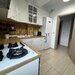 Oltenitei, Gama Residence,