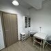 Oltenitei, Gama Residence,