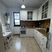 Oltenitei, Gama Residence,