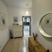 Oltenitei, Gama Residence,