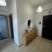 Oltenitei, Gama Residence,