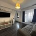 Oltenitei, Gama Residence,
