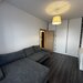 Oltenitei, Gama Residence,