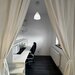Oltenitei, Gama Residence,