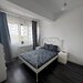 Oltenitei, Gama Residence,