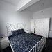 Oltenitei, Gama Residence,