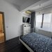Oltenitei, Gama Residence,
