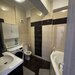 Oltenitei, Gama Residence,